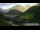 Webcam in Mühlen in Taufers, 2.4 mi away