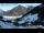Webcam in Mühlen in Taufers, 2.3 mi away