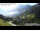 Webcam in Mühlen in Taufers, 1.4 mi away