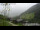 Webcam in Mühlen in Taufers, 2.3 mi away