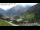 Webcam in Mühlen in Taufers, 3.9 mi away