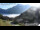 Webcam in Mühlen in Taufers, 3.1 km entfernt