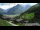 Webcam in Mühlen in Taufers, 1.4 mi away