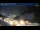 Webcam in Molini di Tures, 3.5 km