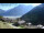 Webcam in Mühlen in Taufers, 1.4 mi away