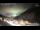 Webcam in Molini di Tures, 6.1 km
