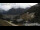 Webcam in Molini di Tures, 10.2 km