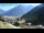 Webcam in Mühlen in Taufers, 2.9 km