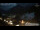 Webcam in Molini di Tures, 2.6 km