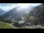 Webcam in Mühlen in Taufers, 10.2 km entfernt