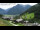 Webcam in Mühlen in Taufers, 2.7 km entfernt