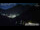 Webcam in Mühlen in Taufers, 10.2 km entfernt