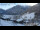 Webcam in Molini di Tures, 2.7 km