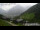 Webcam in Mühlen in Taufers, 3.1 km entfernt