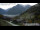 Webcam in Mühlen in Taufers, 1.5 mi away