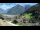 Webcam in Mühlen in Taufers, 1 mi away
