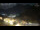 Webcam in Mühlen in Taufers, 3.9 km entfernt