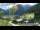 Webcam in Mühlen in Taufers, 3.9 mi away