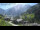 Webcam in Molini di Tures, 6.1 km
