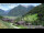 Webcam in Mühlen in Taufers, 2.4 mi away