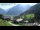 Webcam in Mühlen in Taufers, 5.9 km entfernt