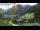 Webcam in Mühlen in Taufers, 1.4 mi away