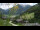 Webcam in Molini di Tures, 10.2 km