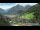 Webcam in Molini di Tures, 6.1 km