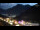 Webcam in Mühlen in Taufers, 2.4 mi away