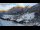 Webcam in Mühlen in Taufers, 3.9 mi away