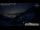 Webcam in Molini di Tures, 5.9 km