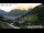 Webcam in Molini di Tures, 10.2 km
