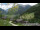 Webcam in Molini di Tures, 3.5 km