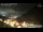 Webcam in Mühlen in Taufers, 3.5 km entfernt