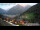 Webcam in Molini di Tures, 2.7 km