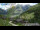 Webcam in Molini di Tures, 11 km