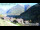 Webcam in Molini di Tures, 9.5 km