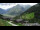 Webcam in Mühlen in Taufers, 2.3 mi away