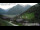 Webcam in Mühlen in Taufers, 3.5 km
