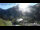 Webcam in Mühlen in Taufers, 3.8 km