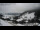 Webcam in Molini di Tures, 3.9 km