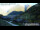 Webcam in Molini di Tures, 5.9 km