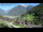Webcam in Molini di Tures, 7.4 km