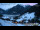 Webcam in Mühlen in Taufers, 3.9 mi away