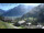 Webcam in Molini di Tures, 9.5 km