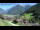 Webcam in Molini di Tures, 2.9 km