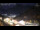 Webcam in Molini di Tures, 3.1 km