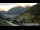 Webcam in Mühlen in Taufers, 3.8 km