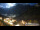 Webcam in Molini di Tures, 9.5 km