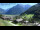 Webcam in Molini di Tures, 3.5 km